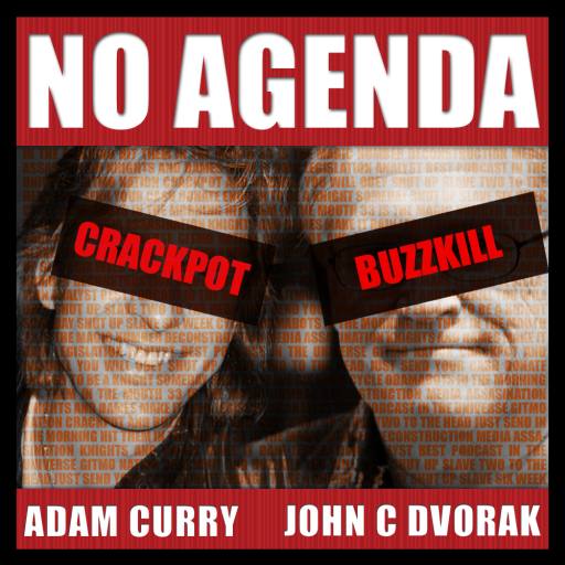 Evergreen Text Overlay by Freedom Northwest