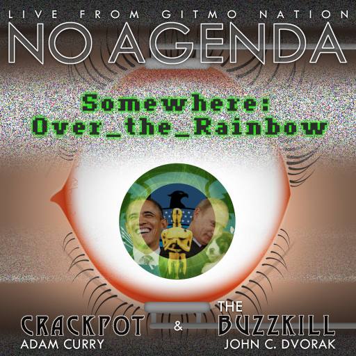 Why Oh Why Can't Eye? by Jimmy V