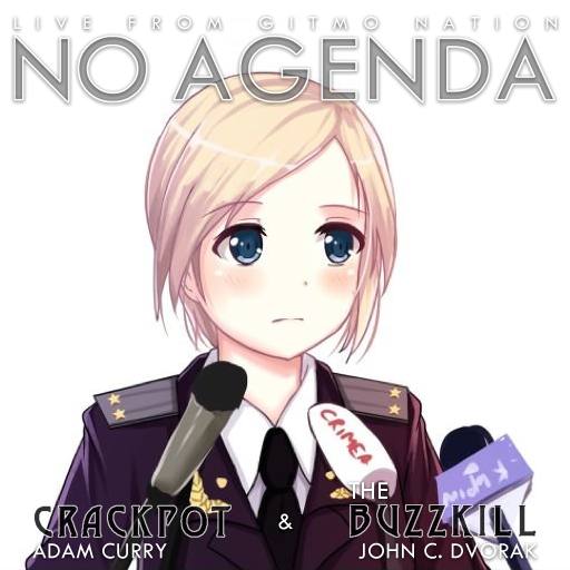 Court of the Crimean Queen by Kosmo