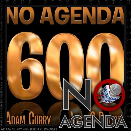 600 Bling by Kyle "Sounds Like Fraze" Froese