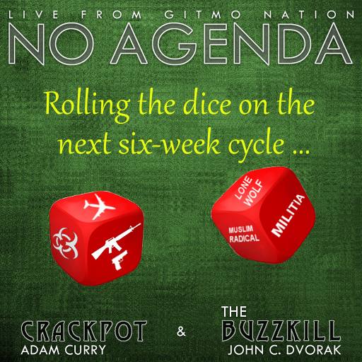 Rolling The Dice by Majorkilz