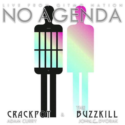 smart slaves by peekasso INTERNET ARTIST