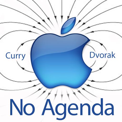 Reality Distortion by Riday