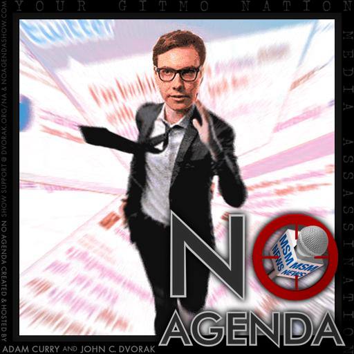 Applebaum by severalsource