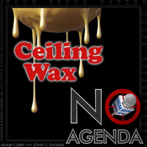 Evergreen by Sir DH Slammer