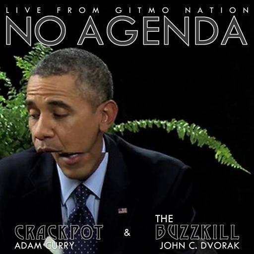 FERNZ by Sir Nussbaum