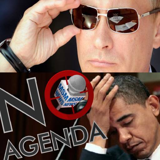 Game Set . . . by Sir Nussbaum