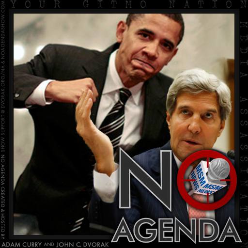 Punch by Sir Nussbaum