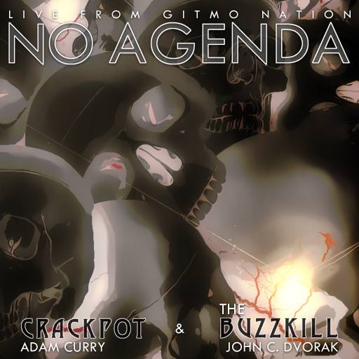 Teamwork by sizzletron