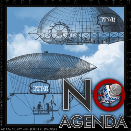 Why doesn't it work! by sizzletron