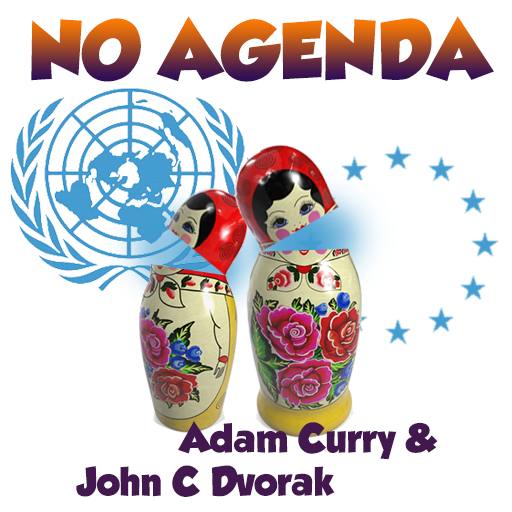 Babushka by Sven Arvidsson