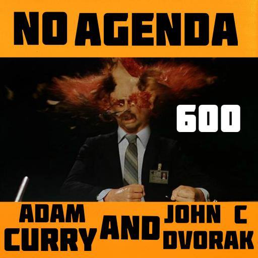 hashtagmindblown by ubiktd