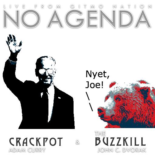 Joe visits Ukraine by Author Withheld By Request