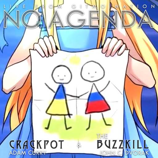 peace for Easter by Author Withheld By Request