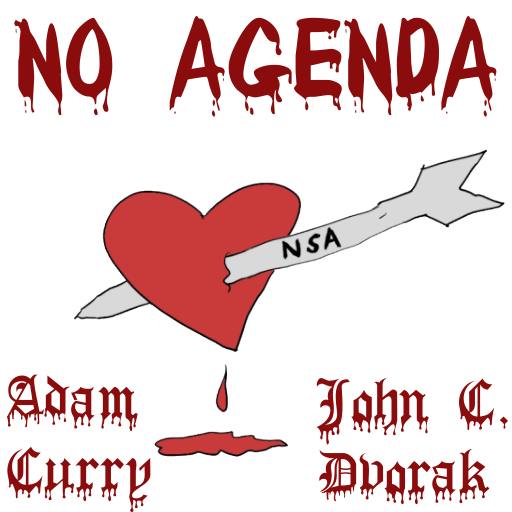 they deny but used it for over 2 years by Author Withheld By Request