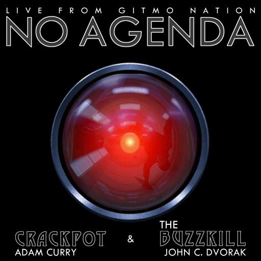 Stop ... you're killing me ... by Ex-Knight Sir LOHAD