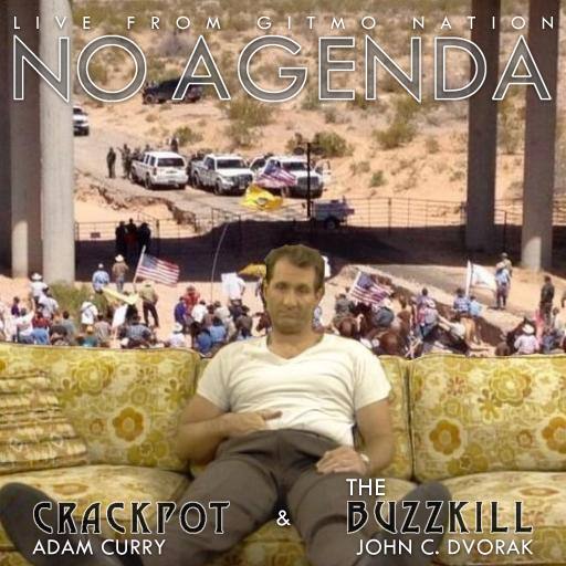 AlBundysRanch by Flank Lizard