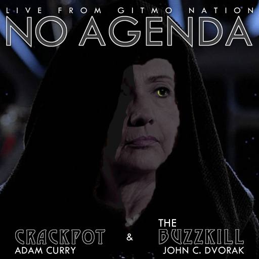 Uniquely Qualified by InstaKnightMe