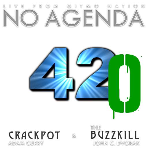 The Answer to Life, the Universe and Everything. by Kosmo