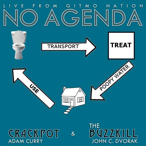 Poopy Water by Majorkilz