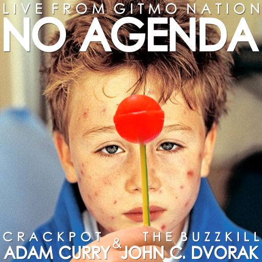 Chicken Pox Lollipops by MartinJJ