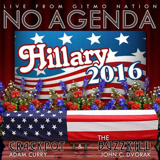 Qualified Widow by MorzArt