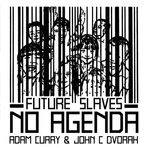 slavecodekids by Nick the Rat