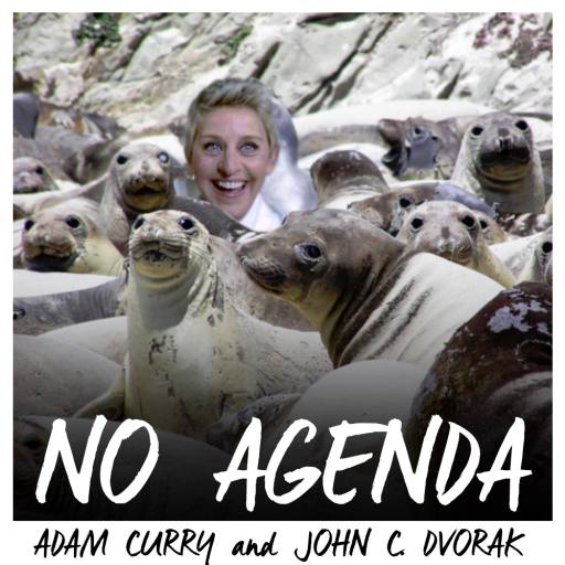 what fooking episode are we at? wheres my slippers? by Nick the Rat