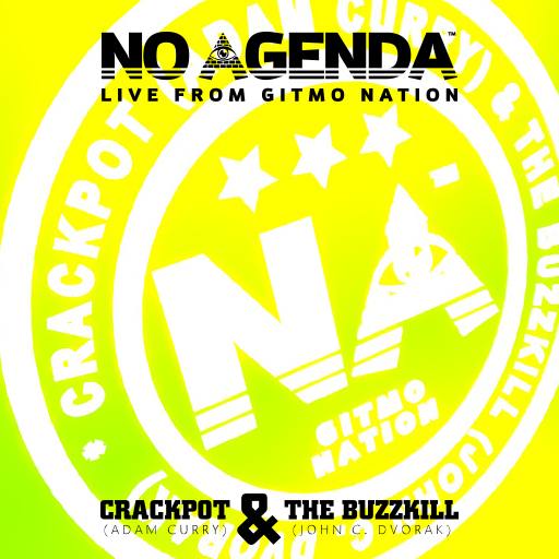 Sour Limes by Sceafa