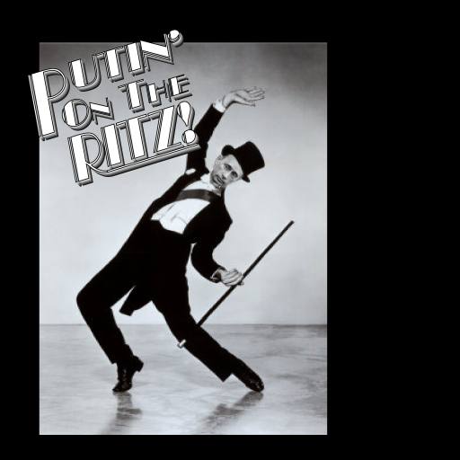 Cradle to Career!,  No Agenda Episode 612