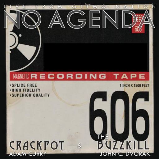 "Let's go to the tape" by Sir Kelly Spongberg