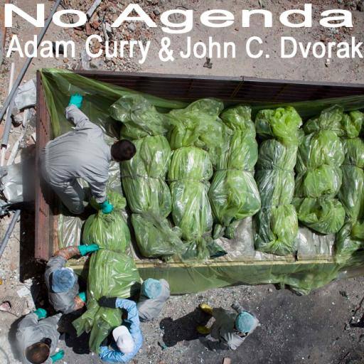 Meanwhile In Sudan . . . by Sir Nussbaum