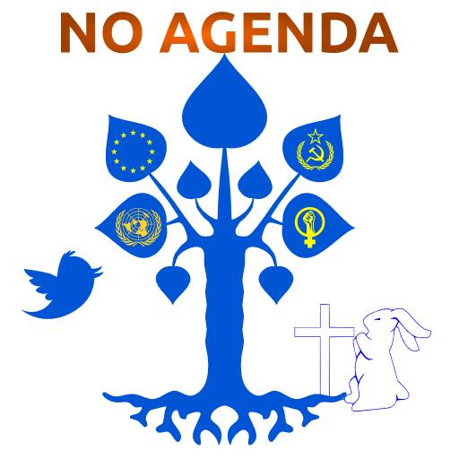 The tree of death by Sven Arvidsson