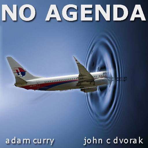 malaysia by Thijs Brouwers