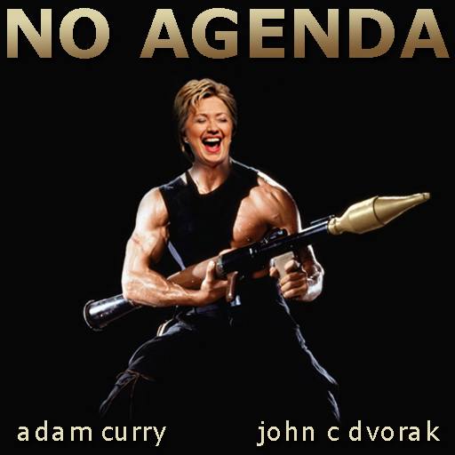 Rambillary by Thijs Brouwers