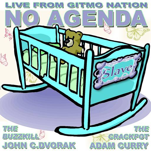 Cradle to career by 20wattbulb