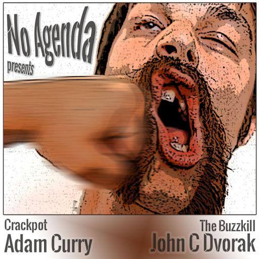 Hit'em in the mouth by 20wattbulb