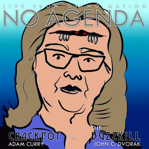 evil within by Author Withheld By Request