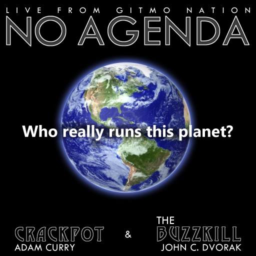 good question by Author Withheld By Request