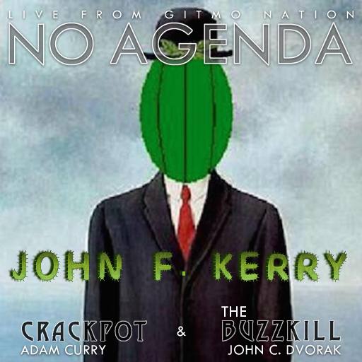 melon head by Author Withheld By Request