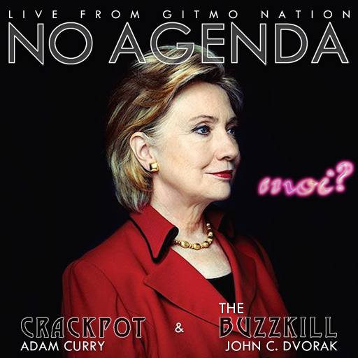 moi? by Author Withheld By Request