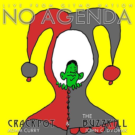 reptile clown by Author Withheld By Request