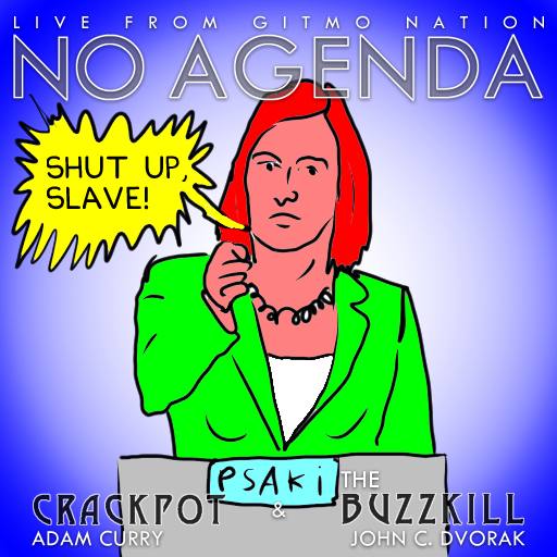 shut up by Author Withheld By Request