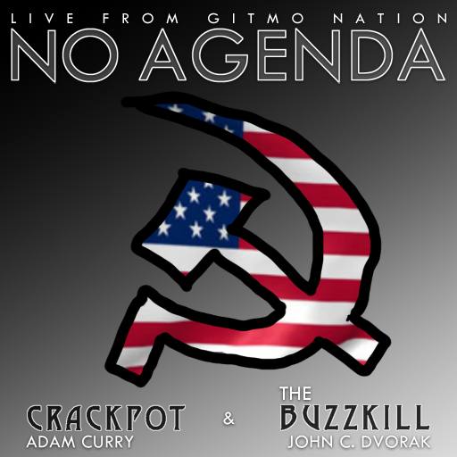 soviet-style by Author Withheld By Request