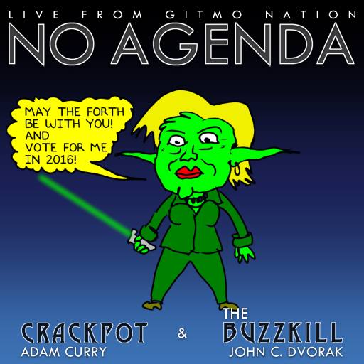 Star Wars Day by Author Withheld By Request