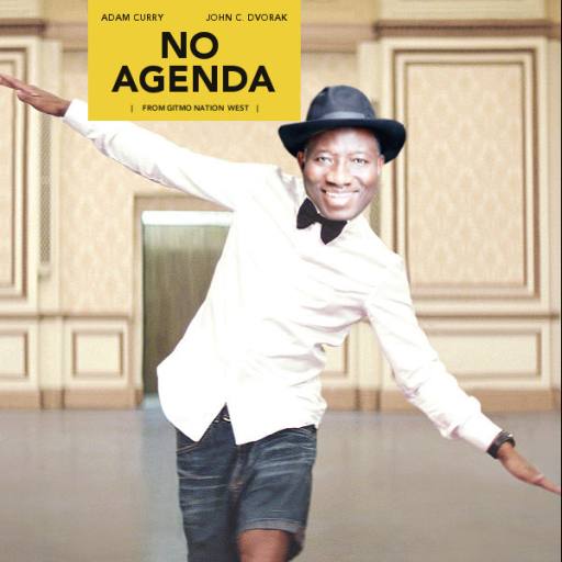 Happy by Flank Lizard