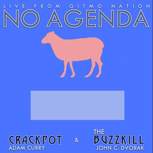 Beastiality Rights (redo) by Kosmo