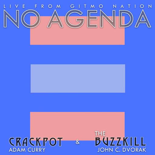 Polygamy Rights by Kosmo