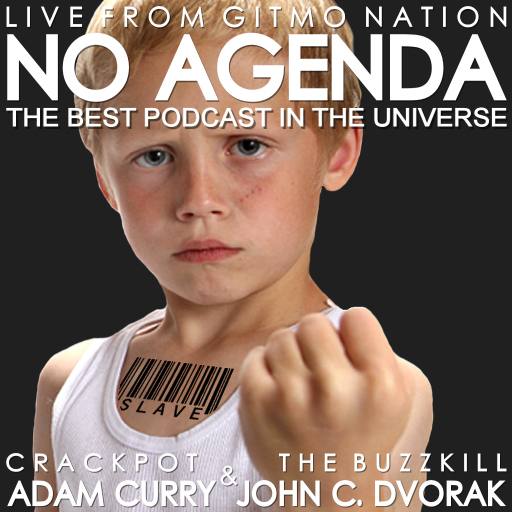 Hit them in the mouth! by MartinJJ