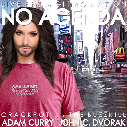 Sissies Level by MartinJJ